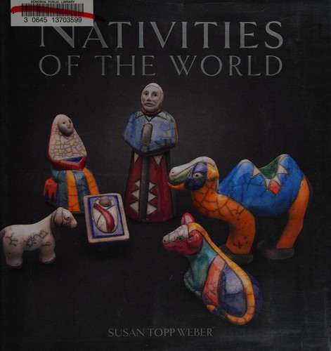 Nativities of the World