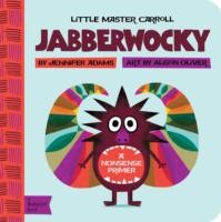 Jabberwocky