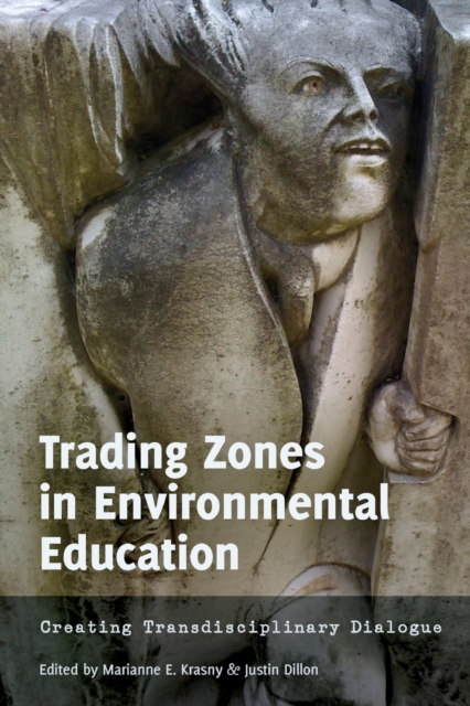 Trading Zones in Environmental Education