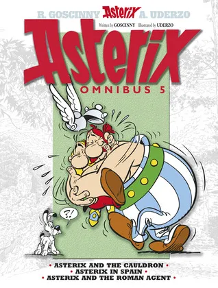 Asterix