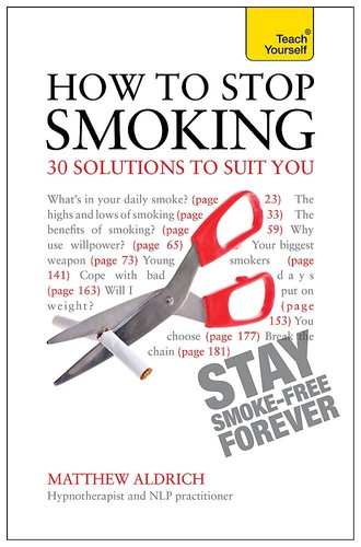 How to Stop Smoking - 30 Solutions to Suit You