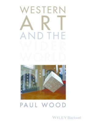 Western Art and the Wider World