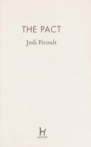 The Pact