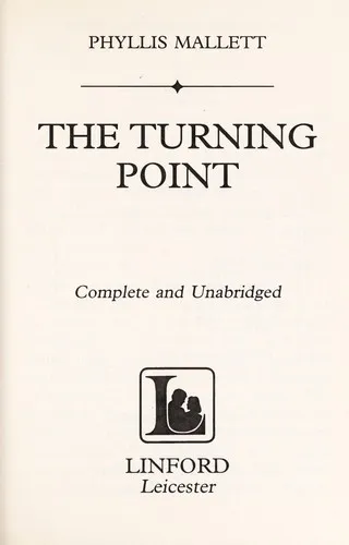 The Turning Point
