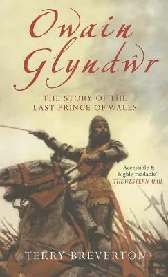 Owain Glyndwr