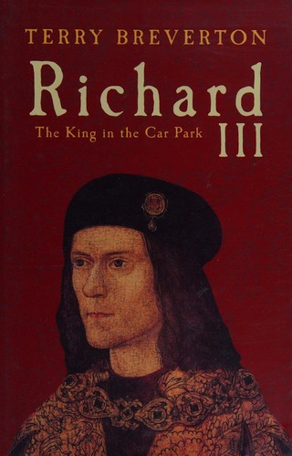 Richard III