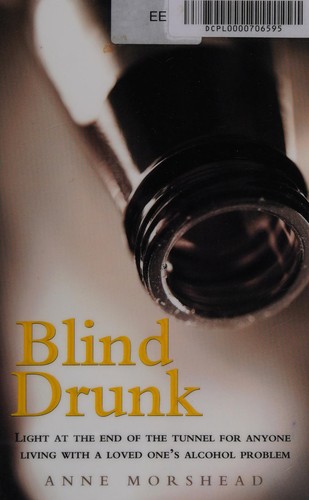 Blind Drunk
