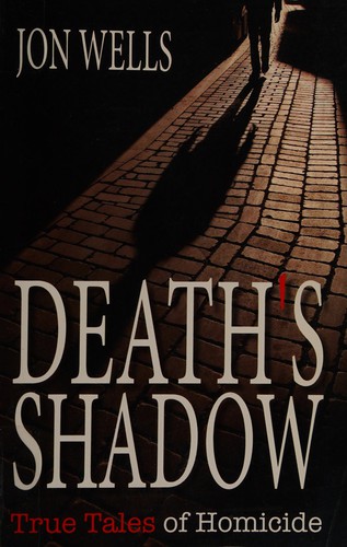 Death's Shadow