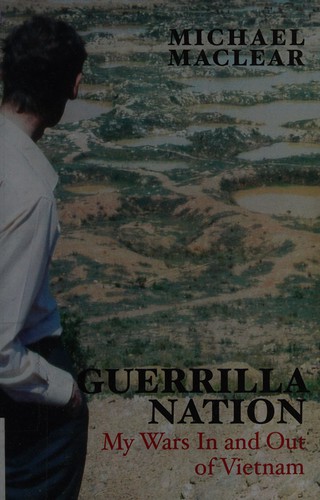 Guerrilla Nation