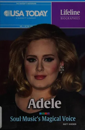 Adele