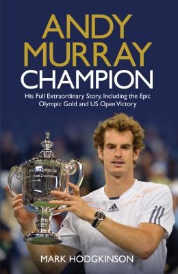 Andy Murray