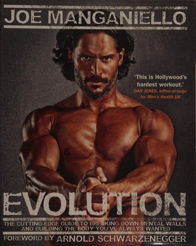Evolution