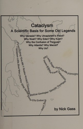 Cataclysm