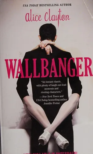Wallbanger