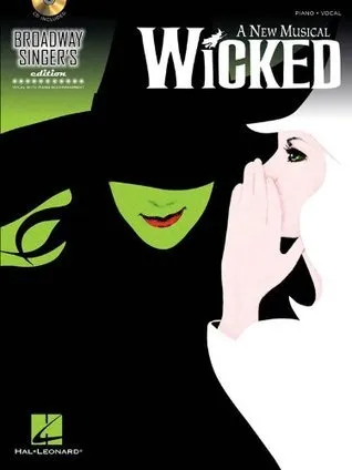 Wicked