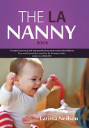 The LA Nanny Book
