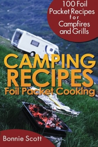 Camping Recipes
