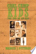 Coal Camp Kids