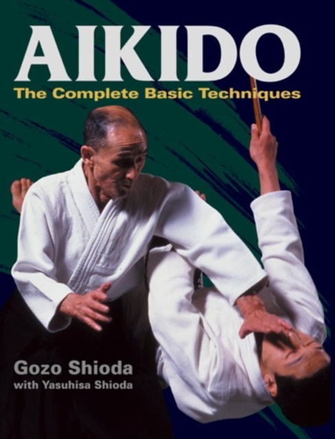 Aikido