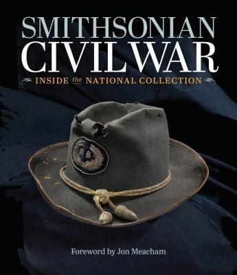 Smithsonian Civil War