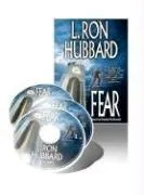 Fear