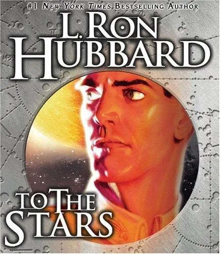 To the Stars