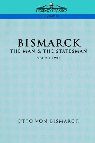 Bismarck