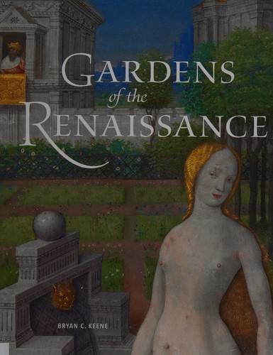 Gardens of the Renaissance