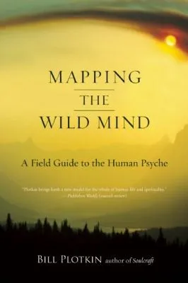 Wild Mind