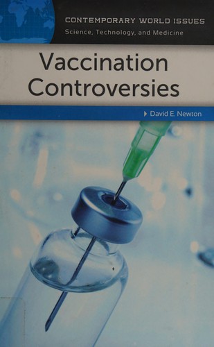 Vaccination Controversies