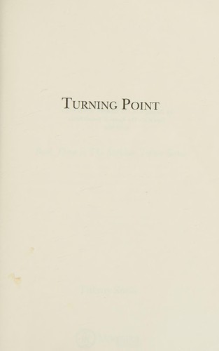 Turning Point