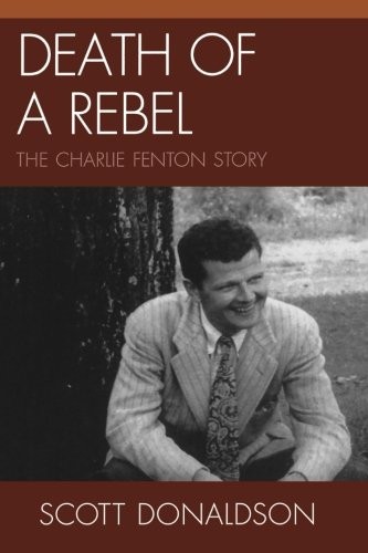 Death of a Rebel
