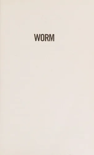 Worm