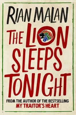 The Lion Sleeps Tonight