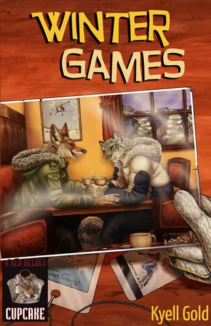 Winter Games
