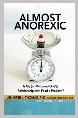 Almost Anorexic
