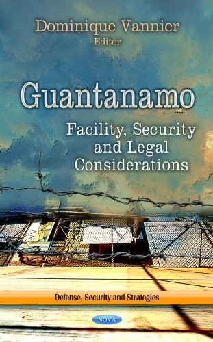 Guantanamo