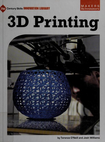 3D Printing