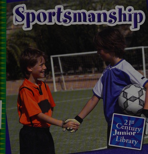 Sportsmanship