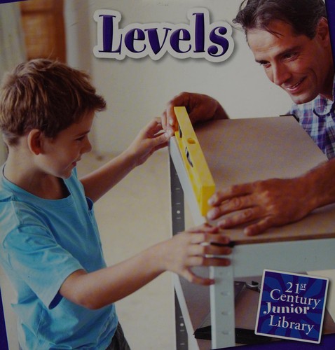 Levels