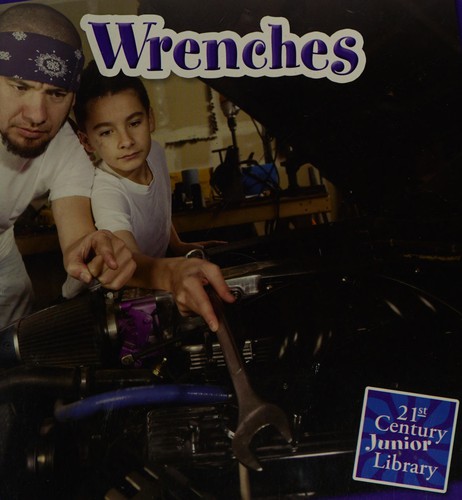 Wrenches