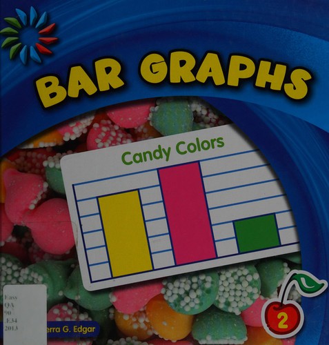 Bar Graphs