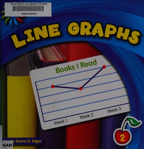 Line Graphs