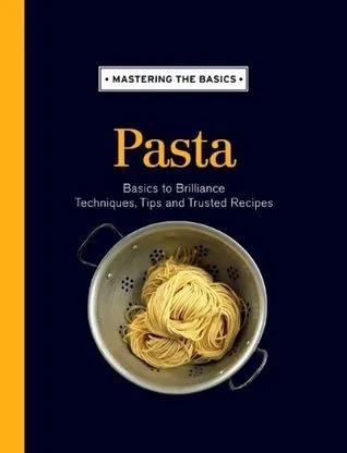 Mastering the Basics
