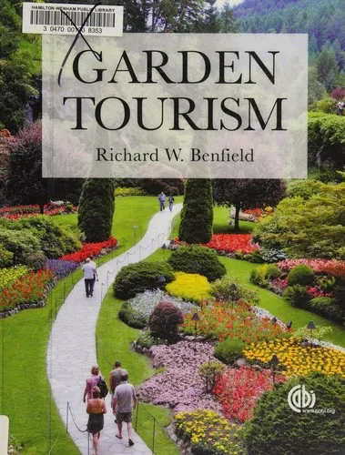 Garden Tourism