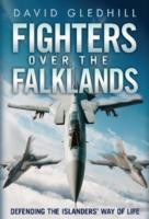 Fighters Over the Falklands