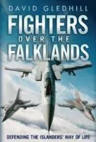 Fighters Over the Falklands
