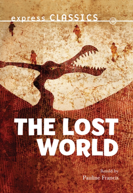 The Lost World