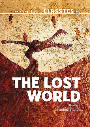 The Lost World