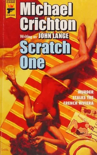 Scratch One